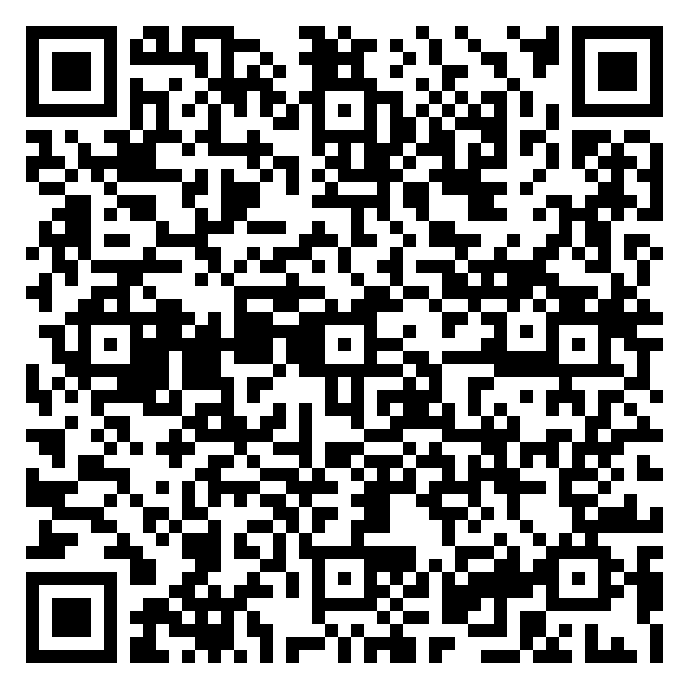 kod QR z danymi kontaktowymi 52073841800000