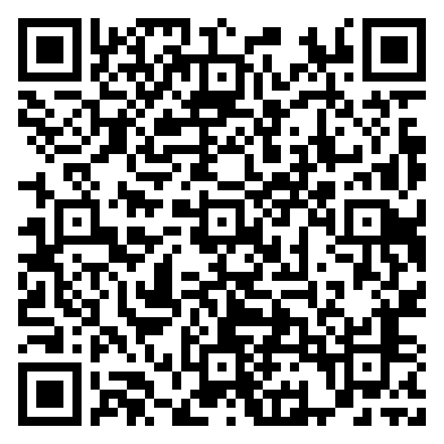 kod QR z danymi kontaktowymi 52611660000000