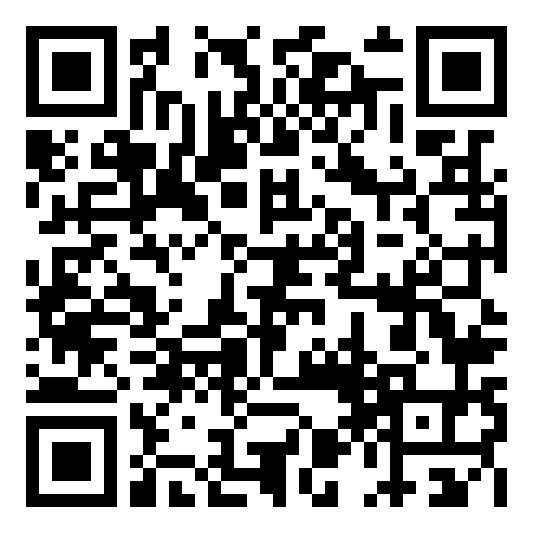 kod QR z danymi kontaktowymi 27675452900000
