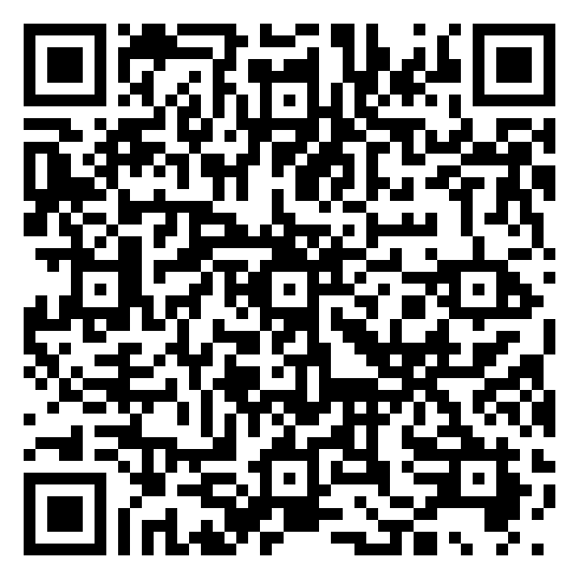 kod QR z danymi kontaktowymi 52662591600000