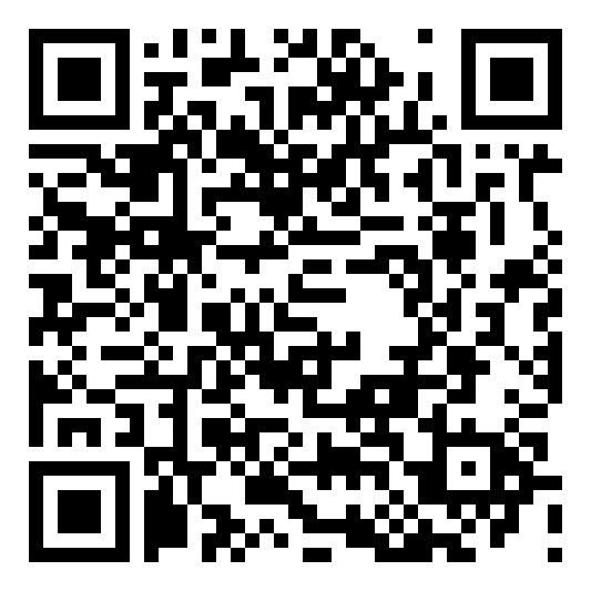 kod QR z danymi kontaktowymi 27212723800000