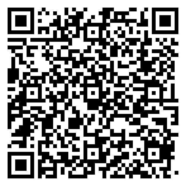 Piotr i Katarzyna Kalicińska kod QR z danymi kontaktowymi kod QR z danymi kontaktowymi 52742501300000