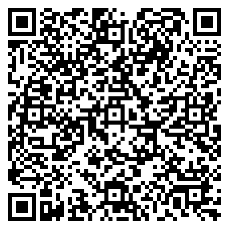 kod QR z danymi kontaktowymi 06154434000000