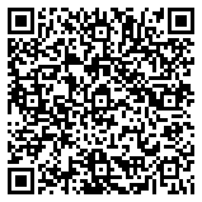 kod QR z danymi kontaktowymi 36728898500000