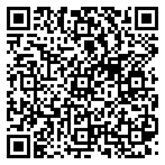 kod QR z danymi kontaktowymi 52002304000000