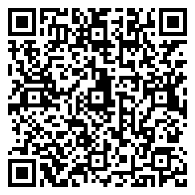 kod QR z danymi kontaktowymi 34156802100000
