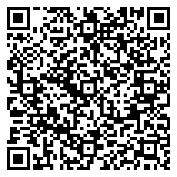 kod QR z danymi kontaktowymi 63981044800000