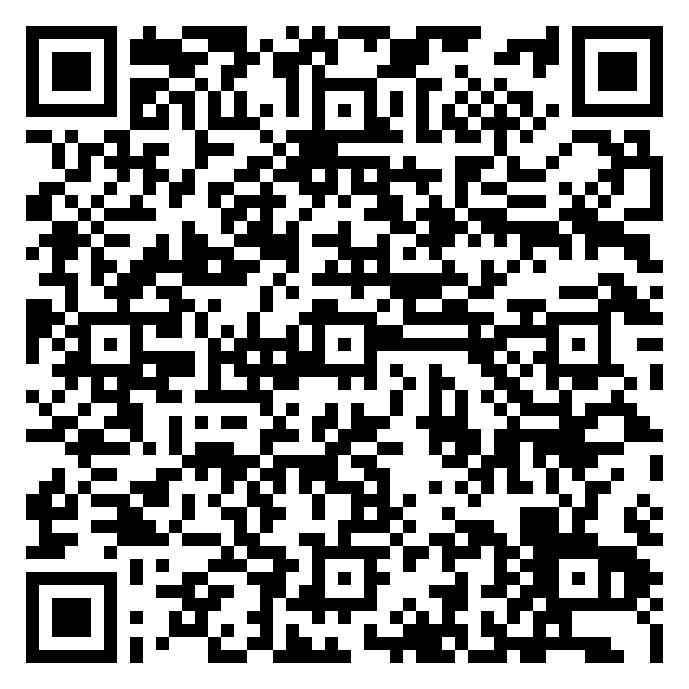 kod QR z danymi kontaktowymi 38578523800000