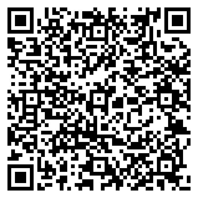 kod QR z danymi kontaktowymi 38578613700000
