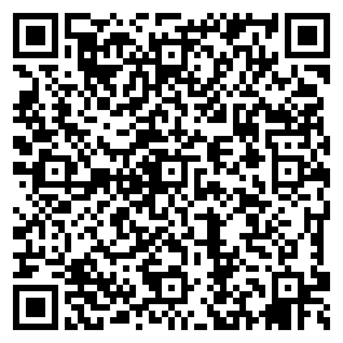kod QR z danymi kontaktowymi 52078387300000