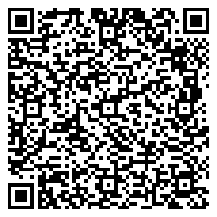 kod QR z danymi kontaktowymi 30141489800000