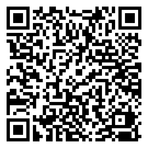 kod QR z danymi kontaktowymi 14234064500000