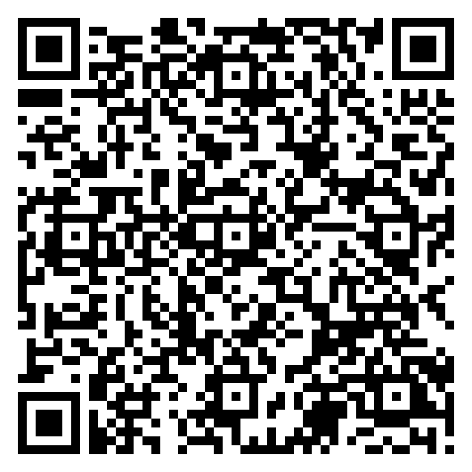 kod QR z danymi kontaktowymi 36147926000000