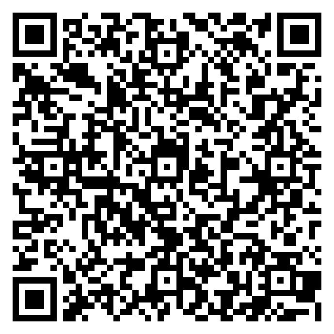 kod QR z danymi kontaktowymi 19259521100000