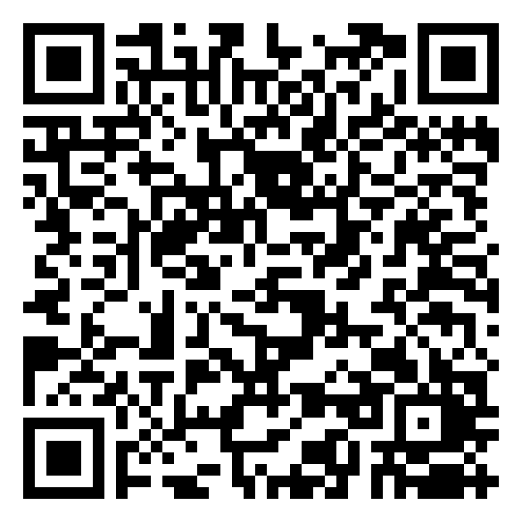 kod QR z danymi kontaktowymi 01077271700000
