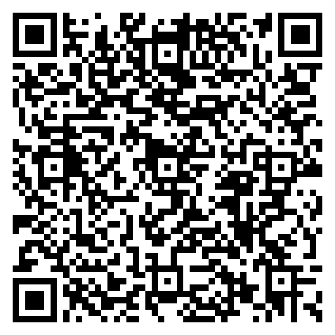 kod QR z danymi kontaktowymi 52642480400000