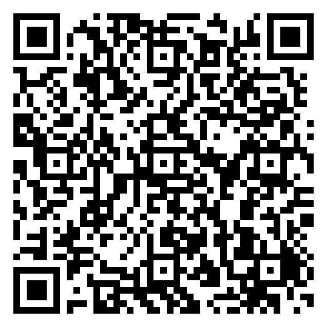 kod QR z danymi kontaktowymi 38517300900000