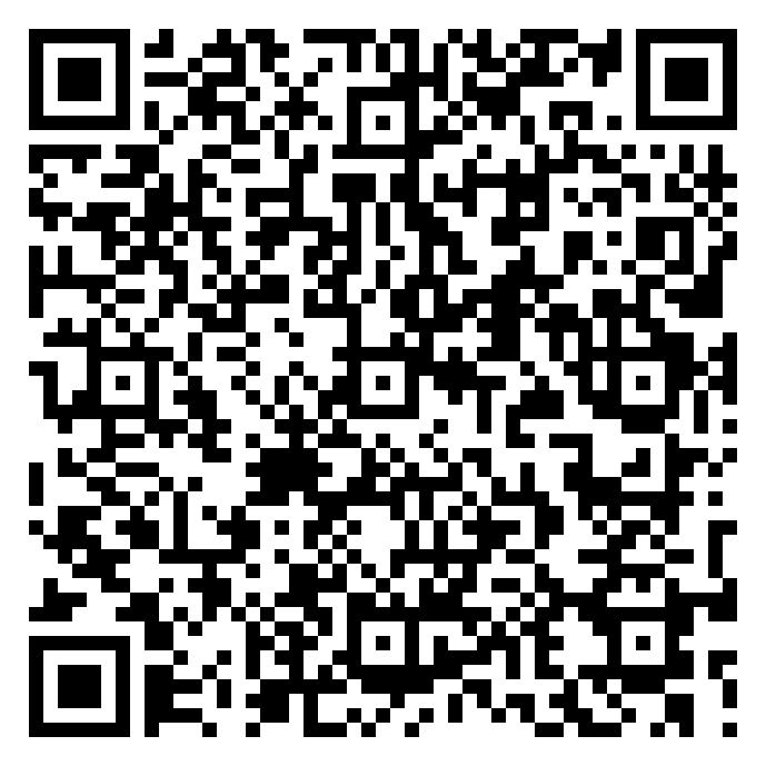 kod QR z danymi kontaktowymi 38771356200000