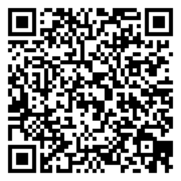 kod QR z danymi kontaktowymi 36680749500000