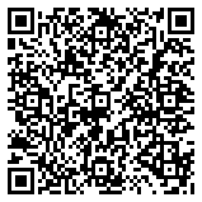 kod QR z danymi kontaktowymi 12063801400000
