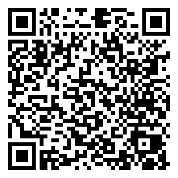 PIOTR IMBIORSKI kod QR z danymi kontaktowymi kod QR z danymi kontaktowymi 36613809000000