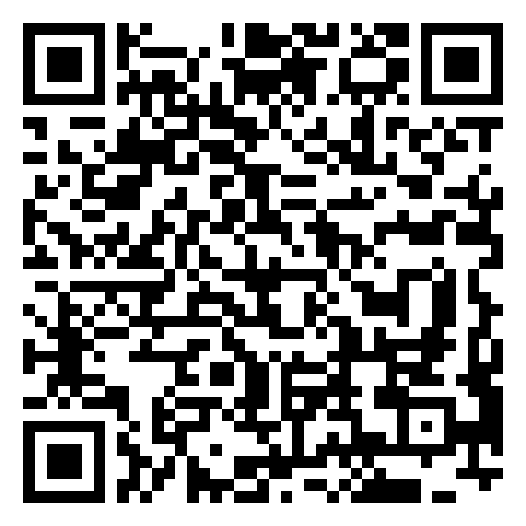 kod QR z danymi kontaktowymi 00000000000000
