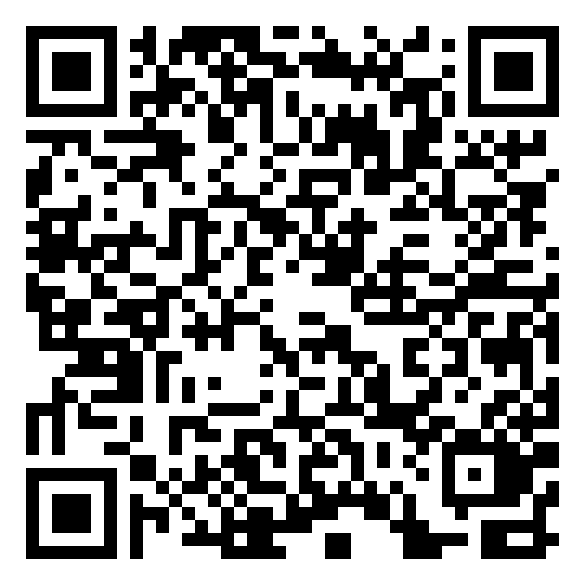 kod QR z danymi kontaktowymi 16019551900000