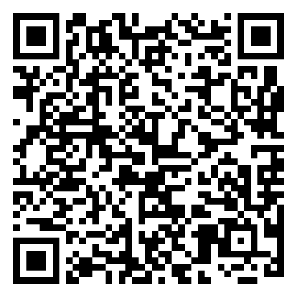 kod QR z danymi kontaktowymi 38528885300000