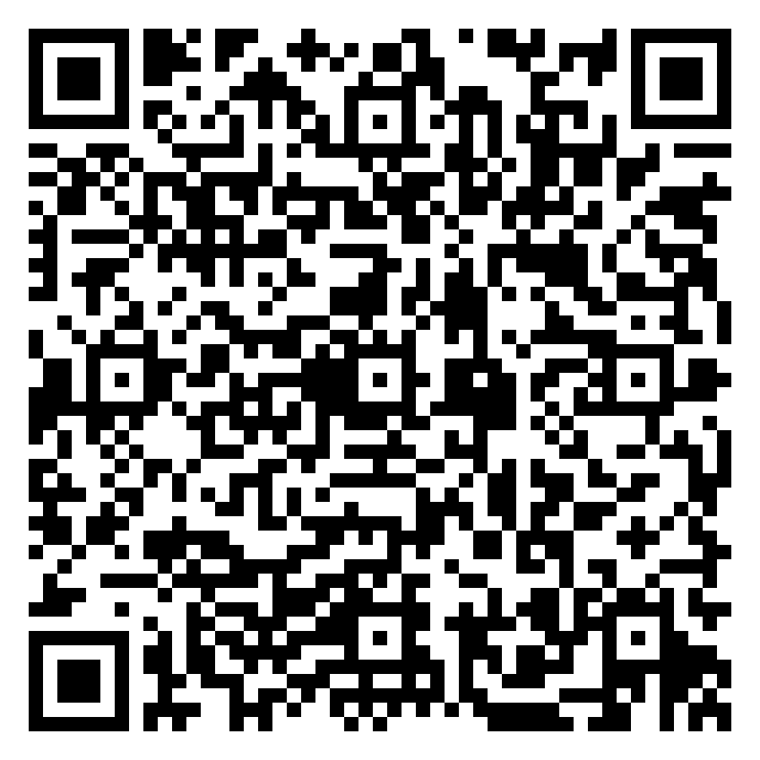 kod QR z danymi kontaktowymi 38376414300000