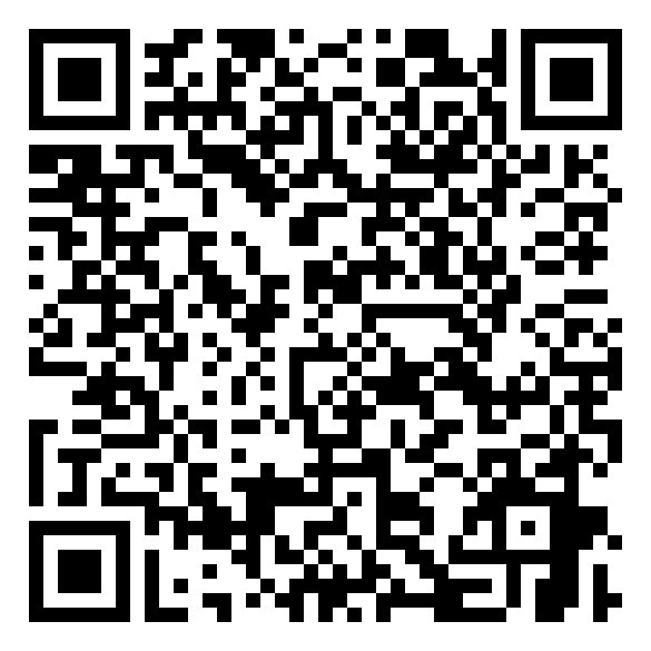 kod QR z danymi kontaktowymi 52340848900000