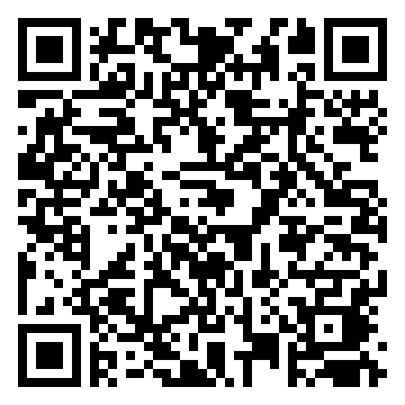 kod QR z danymi kontaktowymi 47142624000000