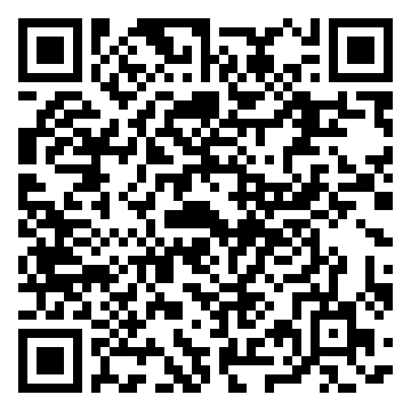 kod QR z danymi kontaktowymi 12120189700000