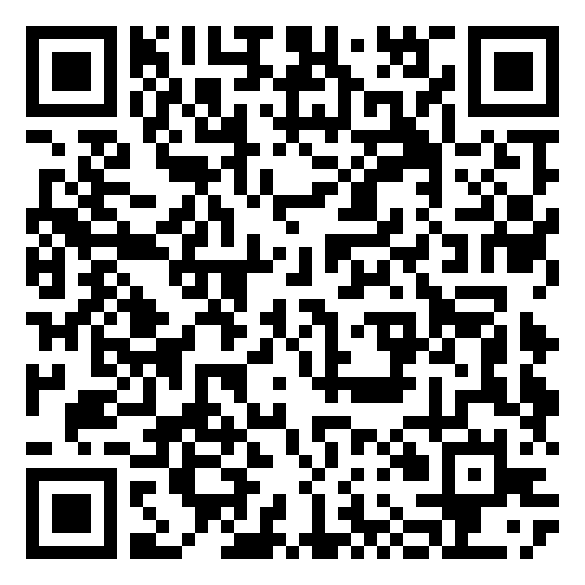 kod QR z danymi kontaktowymi 10141843100000