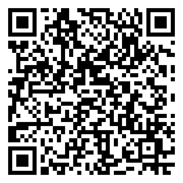 kod QR z danymi kontaktowymi 54326952300000