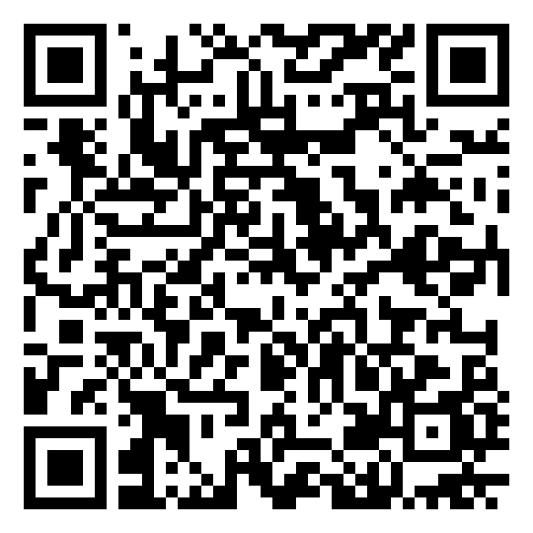 kod QR z danymi kontaktowymi 12146151700000