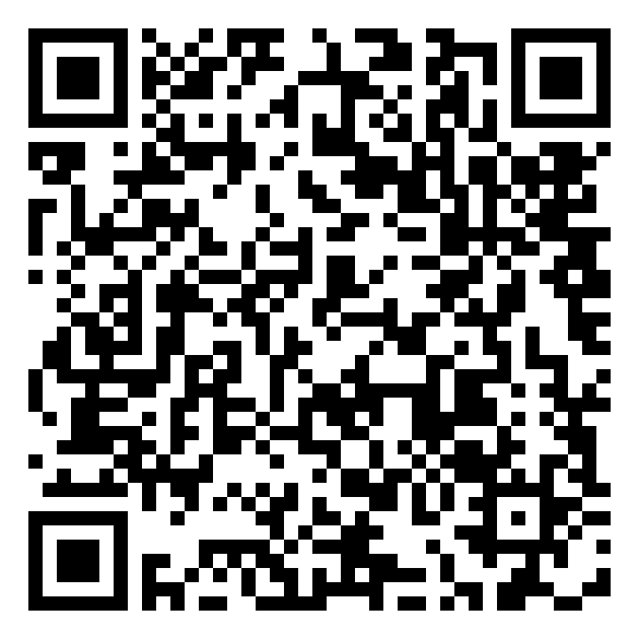 kod QR z danymi kontaktowymi 52969205000000