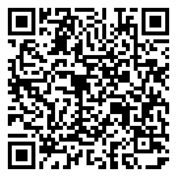 kod QR z danymi kontaktowymi 35137246800000