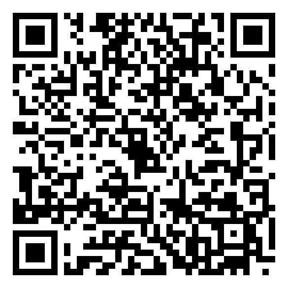 kod QR z danymi kontaktowymi 38449631900000