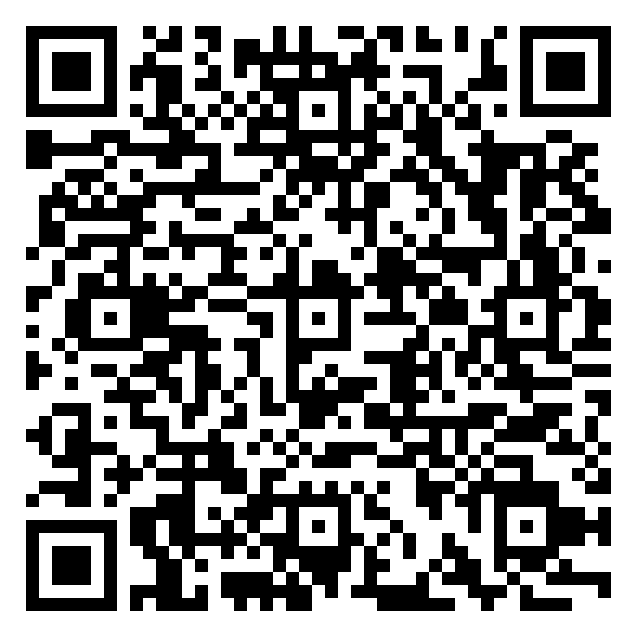 kod QR z danymi kontaktowymi 54348923600000