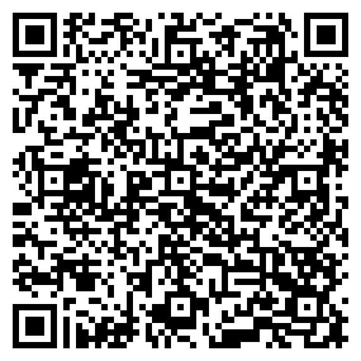 kod QR z danymi kontaktowymi 38735793700000