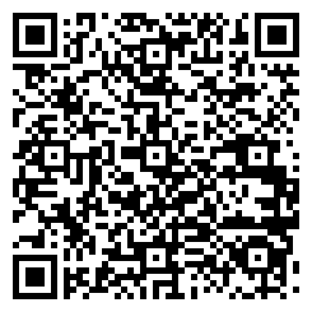 kod QR z danymi kontaktowymi 05057227500000
