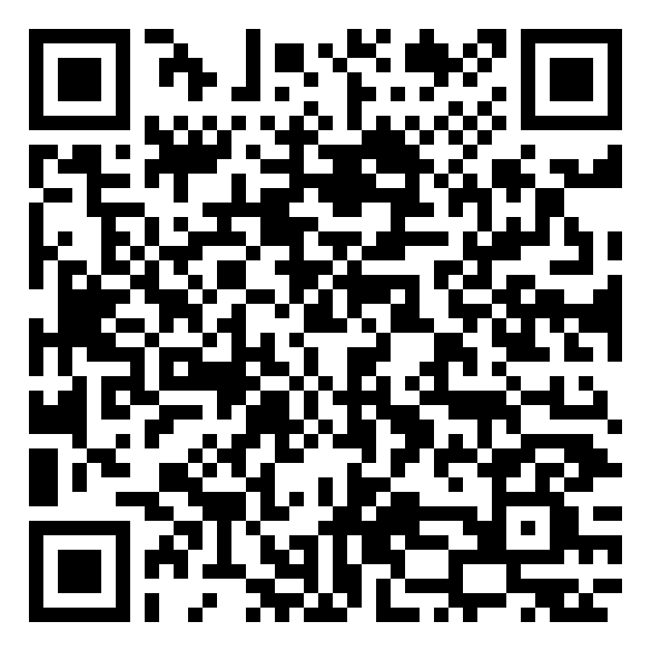 kod QR z danymi kontaktowymi 32020556200000