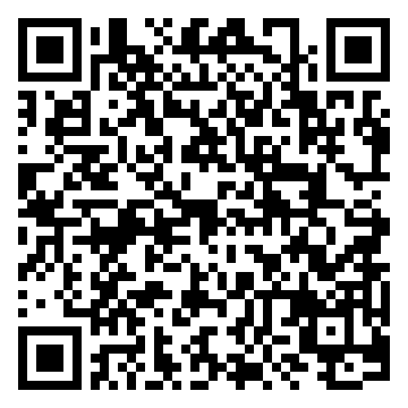 kod QR z danymi kontaktowymi 63421794100000
