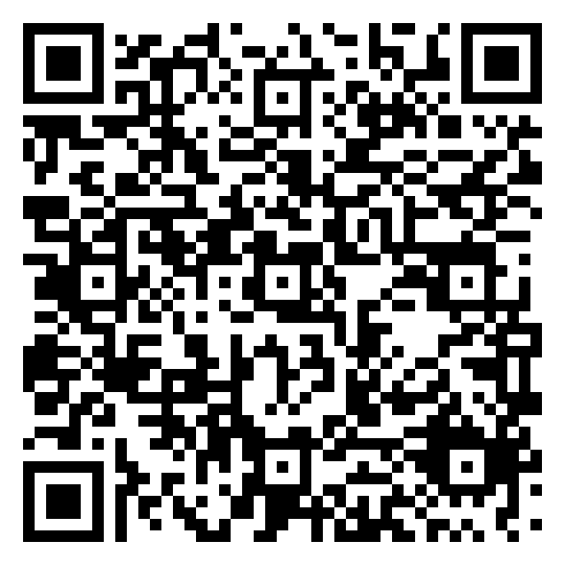 kod QR z danymi kontaktowymi 36006440300000