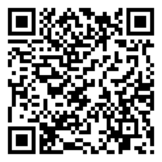 kod QR z danymi kontaktowymi 36732188900000