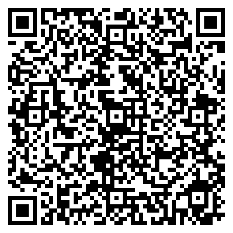 kod QR z danymi kontaktowymi 16144907000000