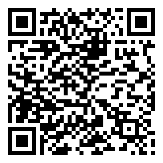 kod QR z danymi kontaktowymi 00000000000000