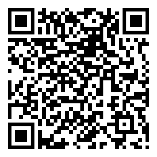 kod QR z danymi kontaktowymi 52243146300000