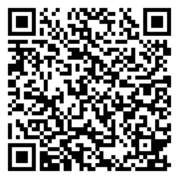 kod QR z danymi kontaktowymi 38941641400000
