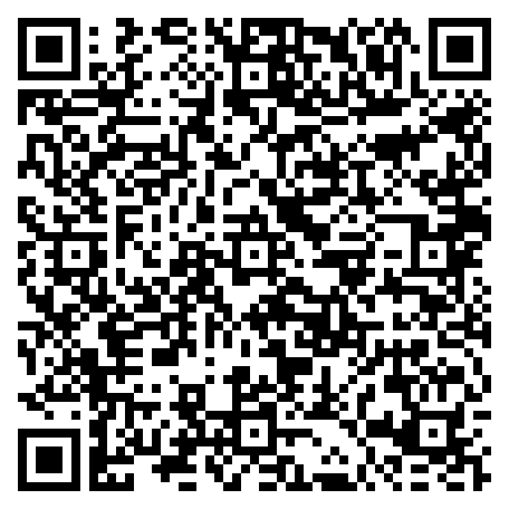 kod QR z danymi kontaktowymi 43006680700000